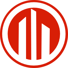 苏尼特右旗印刷包装有限公司 