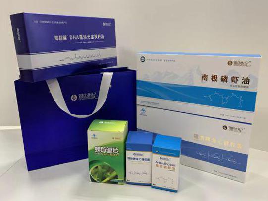 苏尼特右旗彩盒定制