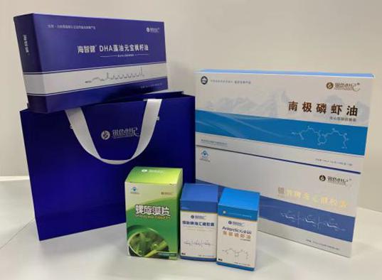 苏尼特右旗包装盒定制